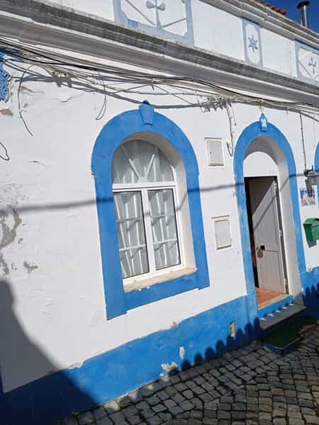 House in Alcoutim, Faro 11535848