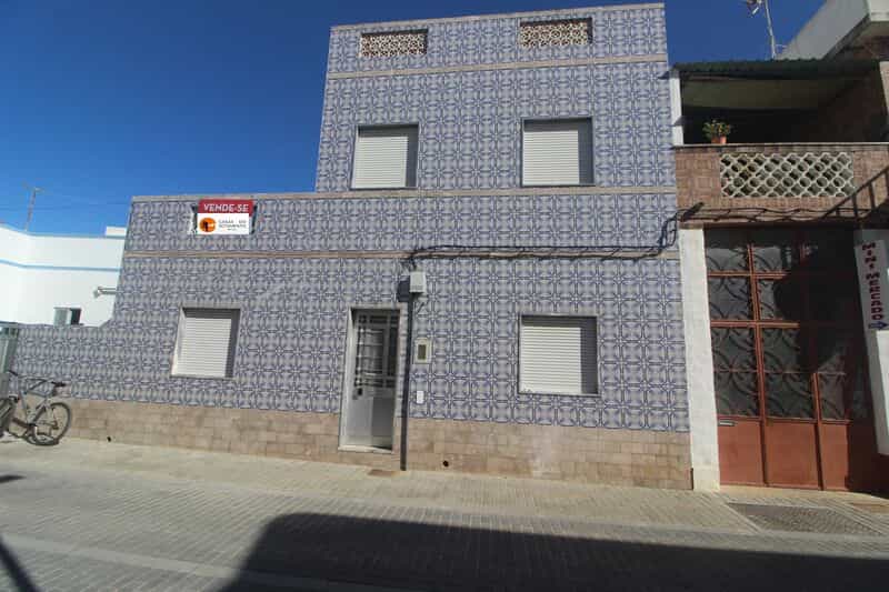 Hus i Tavira, Faro 11535910