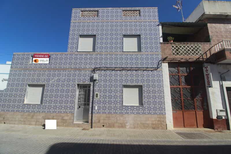 Dom w Tavira, Faro District 11535910