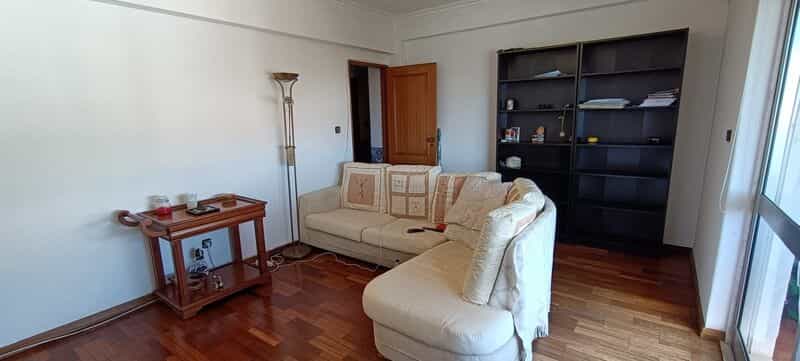 公寓 在 奥迪维拉斯, 里斯本 11535911