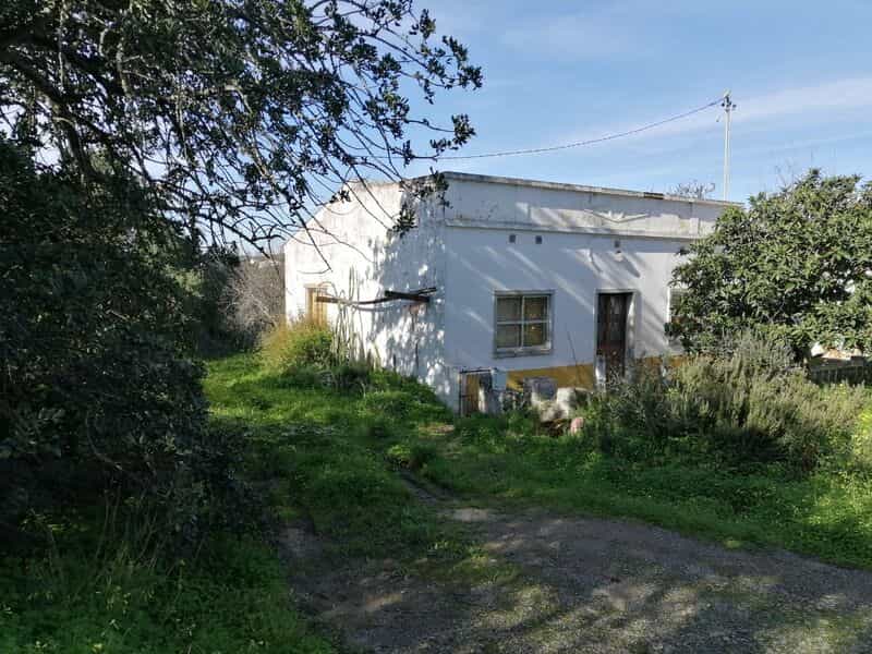 Huis in Hortas en Moinhos, Faro 11535943