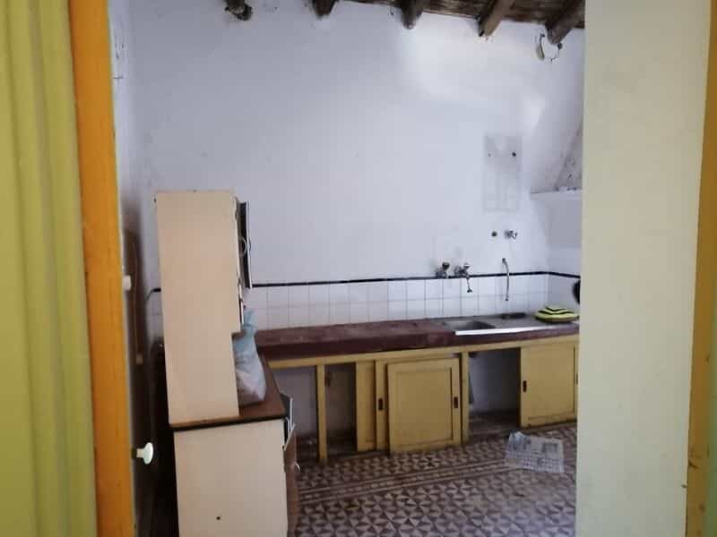 Huis in Hortas en Moinhos, Faro 11535943