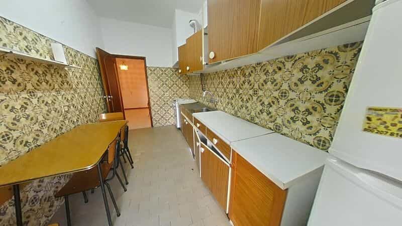 Condominium in Canos, Faro 11535945
