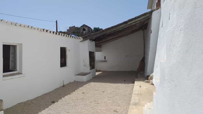 rumah dalam Tavira, Faro 11535956