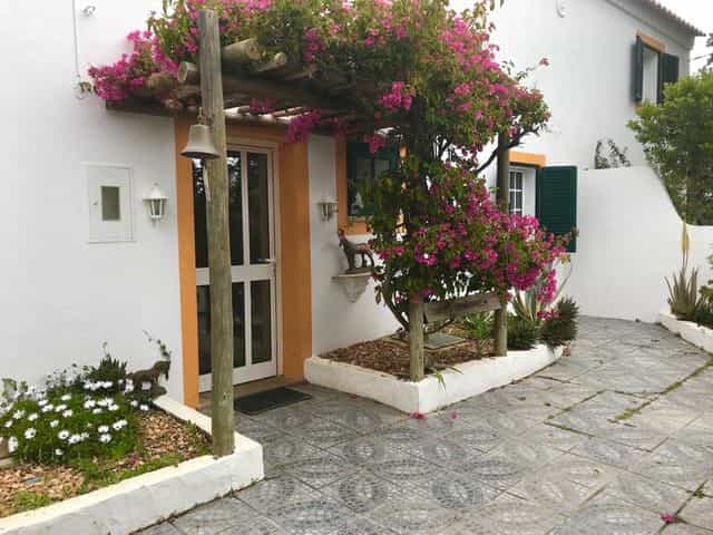 Dom w Tavira, Faro District 11535986