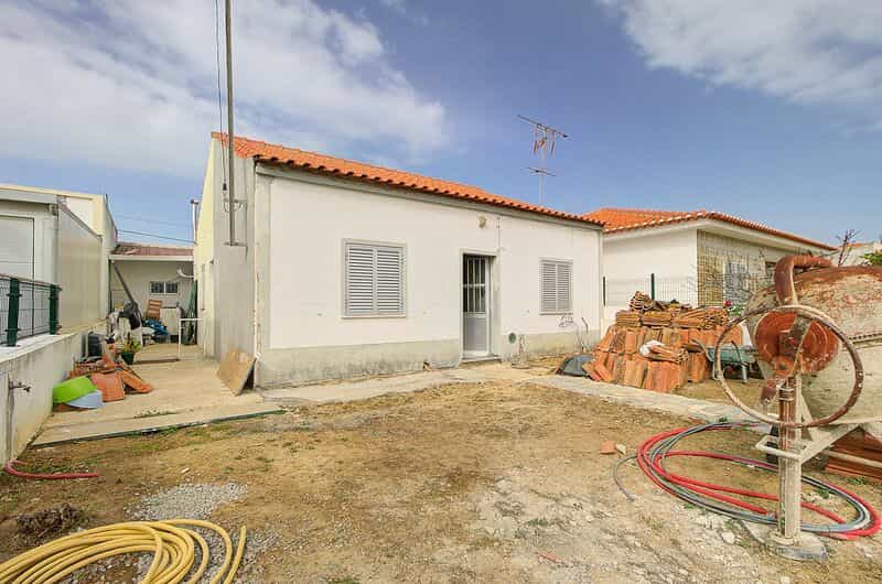 Casa nel Tavira, Faro 11536011