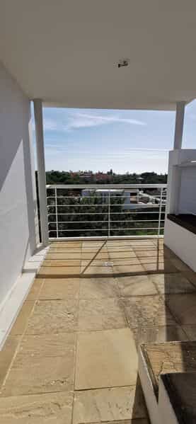 Huis in Lagoa, Faro 11536017
