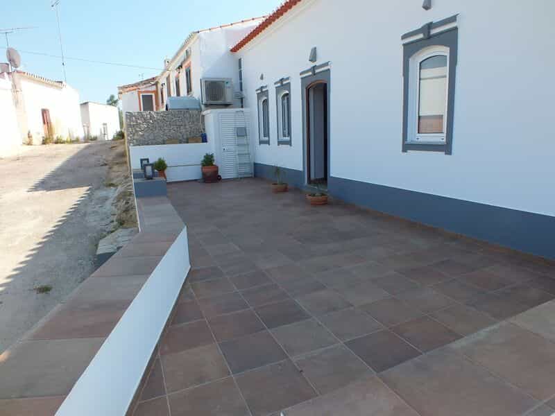 House in Alcoutim, Faro 11536053