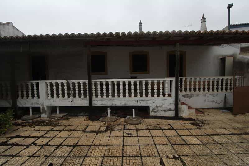 Hus i Castro Marim, Faro 11536071