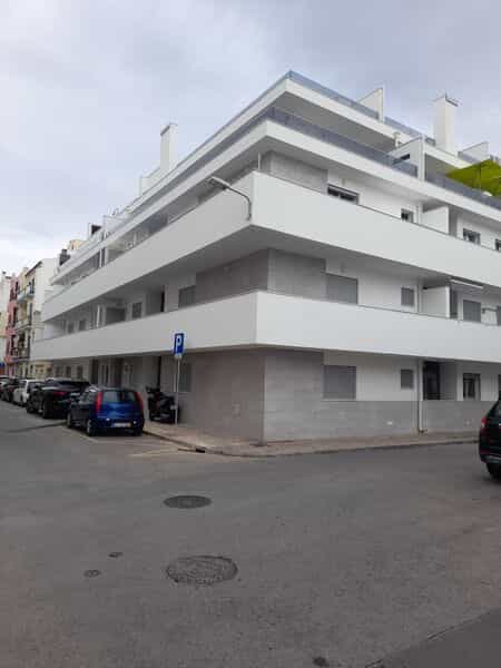 Condomínio no Vila Real de Santo António, Faro 11536081