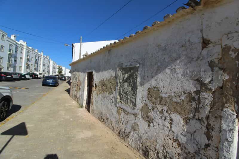 Huis in Tavira, Faro 11536082
