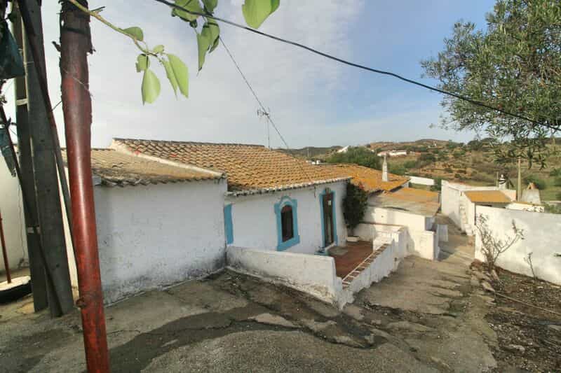 Casa nel Tavira, Faro District 11536086