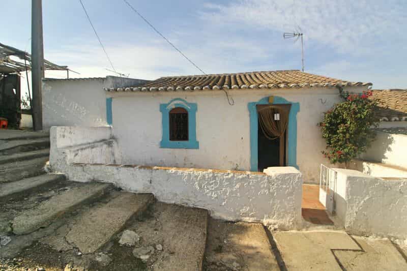Dom w Tavira, Faro District 11536086
