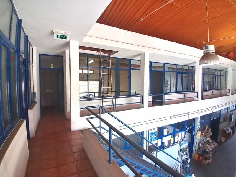 Industrieel in Vila Real de Santo Antonio, Faro 11536104