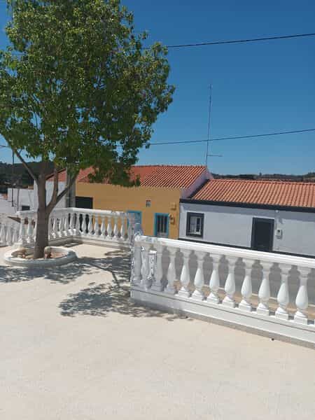 Huis in Portimao, Faro 11536121