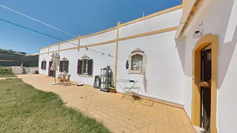 Hus i Canos, Faro 11536133