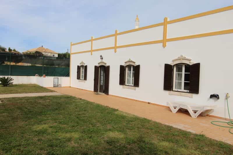 Rumah di Kano, Faro 11536133