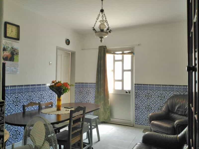 rumah dalam Tavira, Faro 11536134