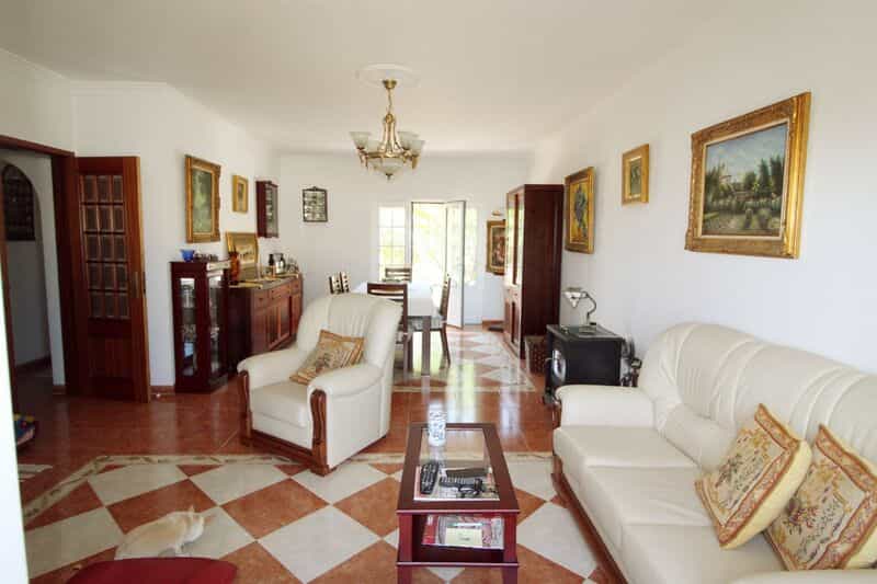 Rumah di Tavira, Faro District 11536149