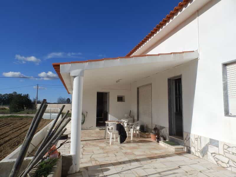 House in Alcoutim, Faro 11536155