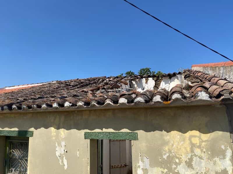 House in Alcoutim, Faro 11536162