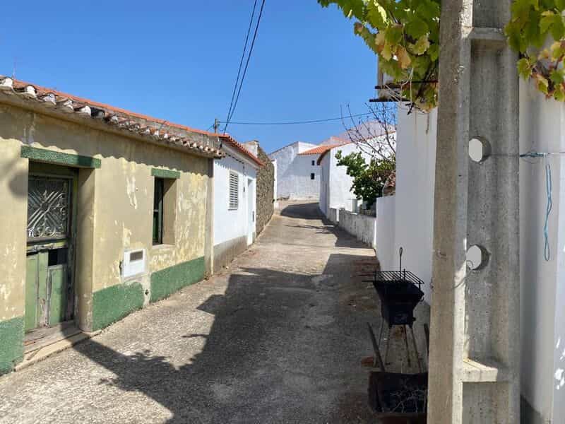 House in Alcoutim, Faro 11536162