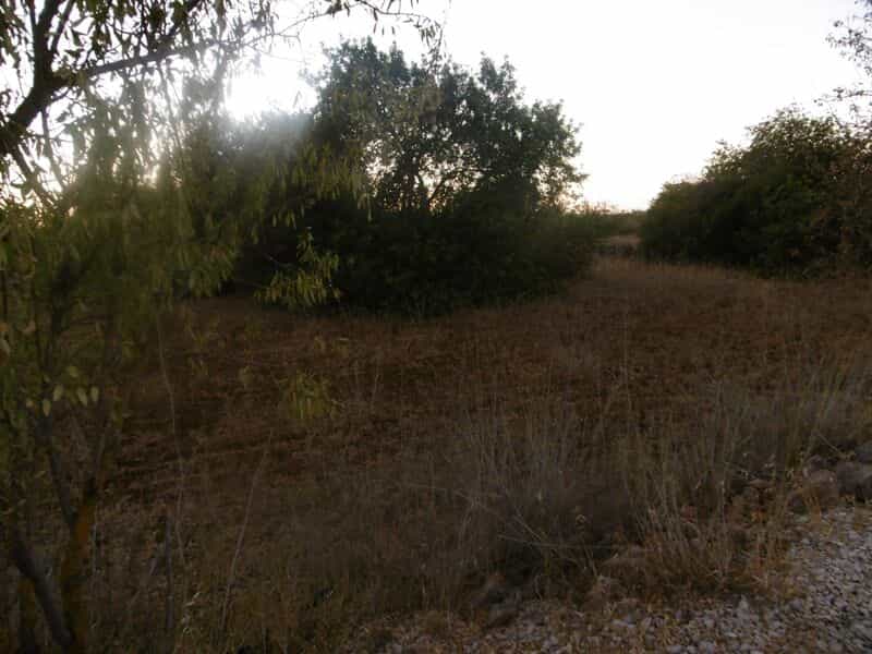 Land in Silves, Faro District 11536173