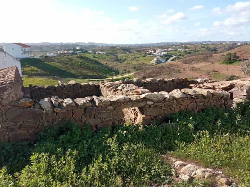 Land in Tavira, Faro District 11536189