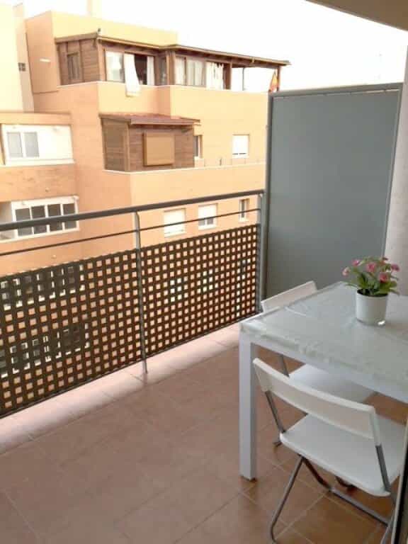 Condominium in Sagunto, Valencia 11536486