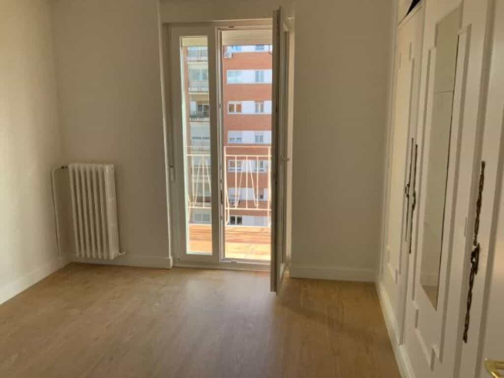 House in Chamartin, Madrid 11536497