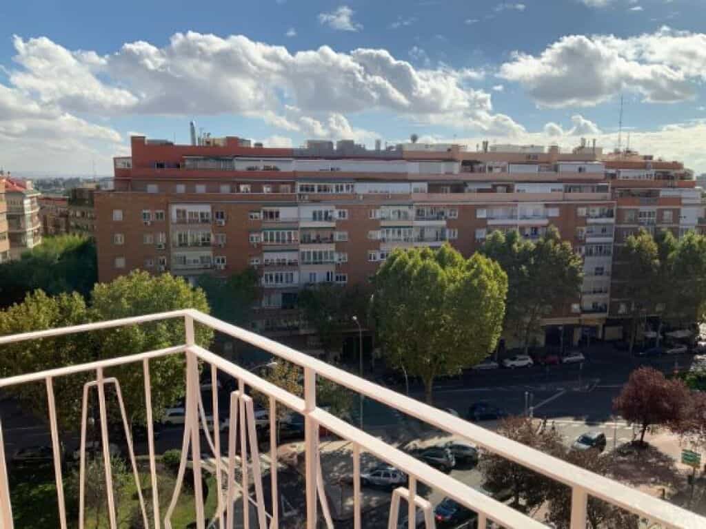 Haus im Madrid, Comunidad de Madrid 11536497