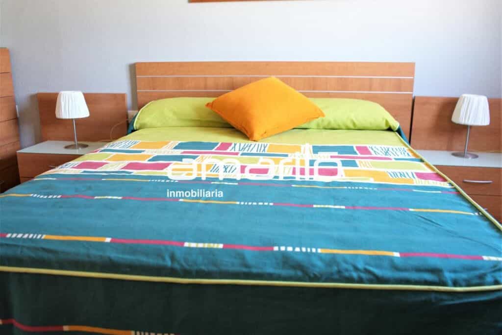 Квартира в València, Comunidad Valenciana 11536503
