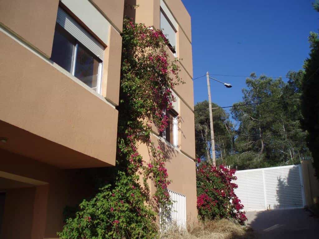 casa en Torrent, Comunidad Valenciana 11536505