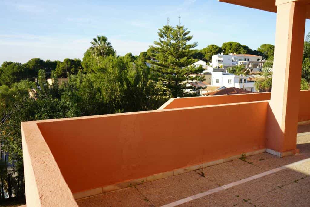 بيت في Torrent, Comunidad Valenciana 11536505
