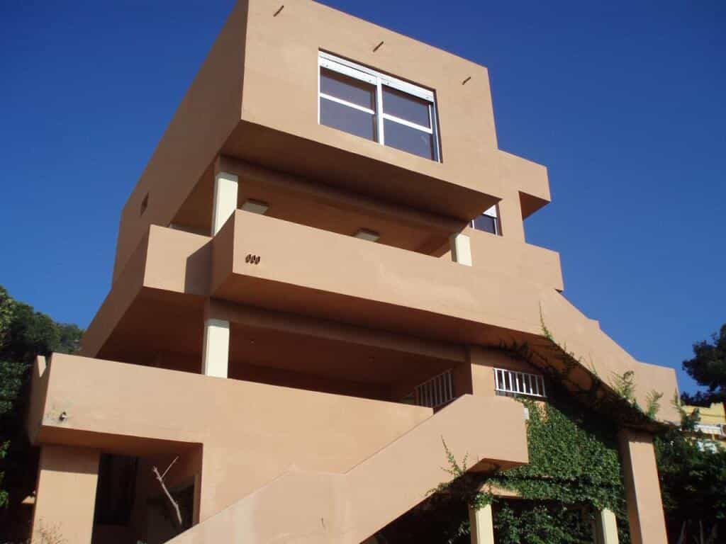 casa en Torrent, Comunidad Valenciana 11536505