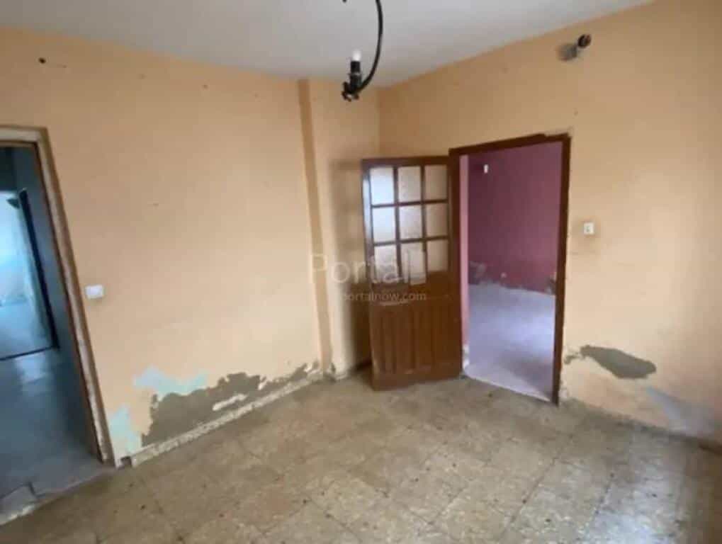 Huis in Calera en Chozas, Castilië-La Mancha 11536520