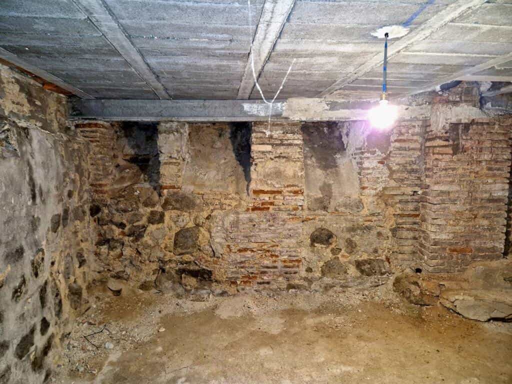 Кондоминиум в Toledo, Castilla-La Mancha 11536521