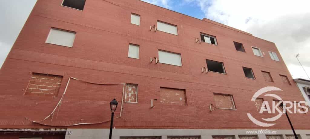 Condomínio no Recas, Castille-La Mancha 11536522
