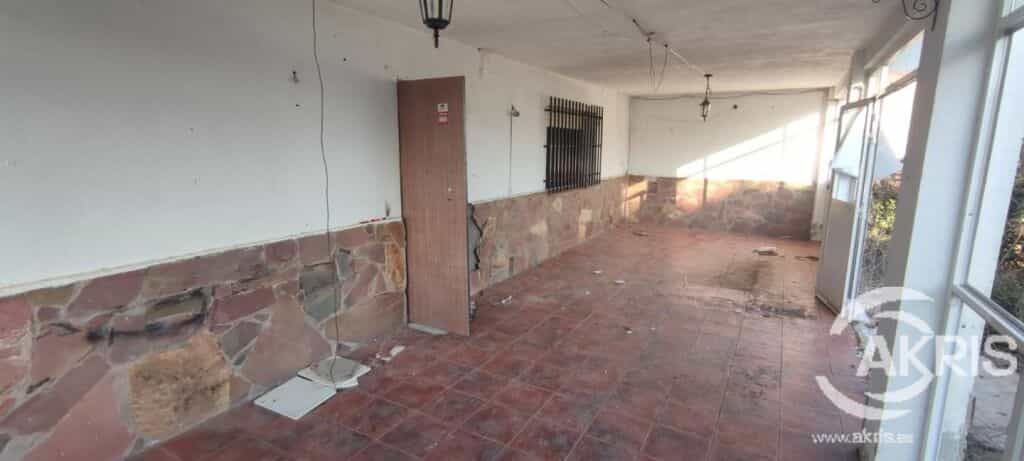 жилой дом в El Viso de San Juan, Castilla-La Mancha 11536523