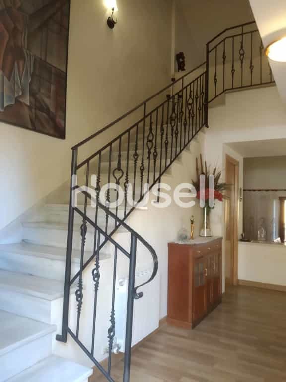 House in Gojar, Andalusia 11536534