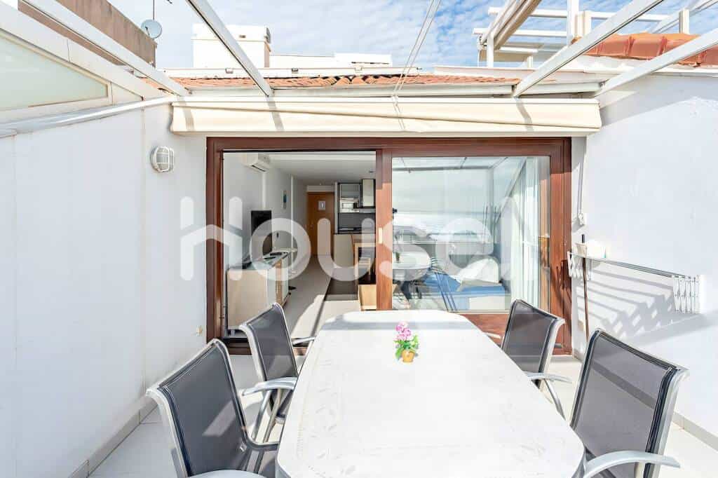 House in Cambrils, Catalunya 11536537