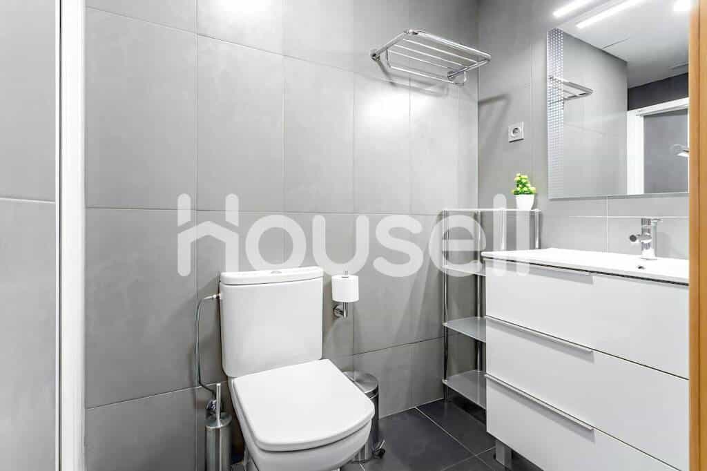 House in Cambrils, Catalunya 11536537