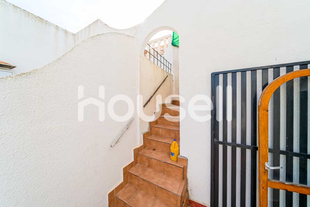 House in El Campello, Comunidad Valenciana 11536550