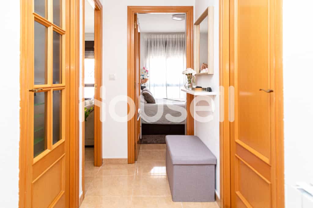 Condominio nel Saragozza, Aragona 11536555