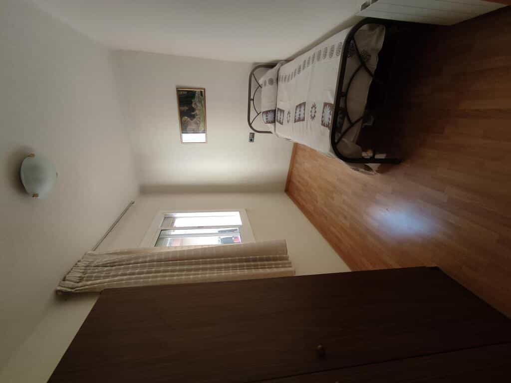Квартира в Barcelona, Catalunya 11536563