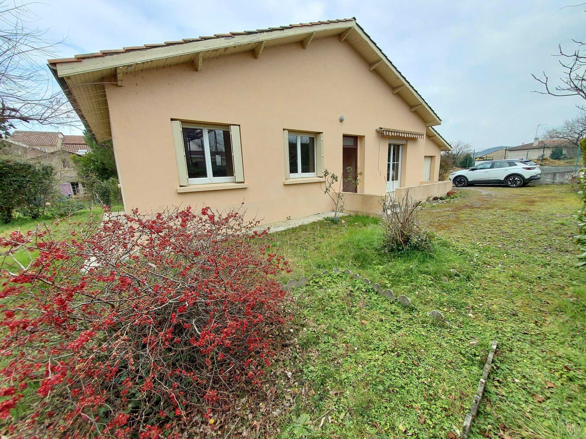 House in Seissan, Occitanie 11536621