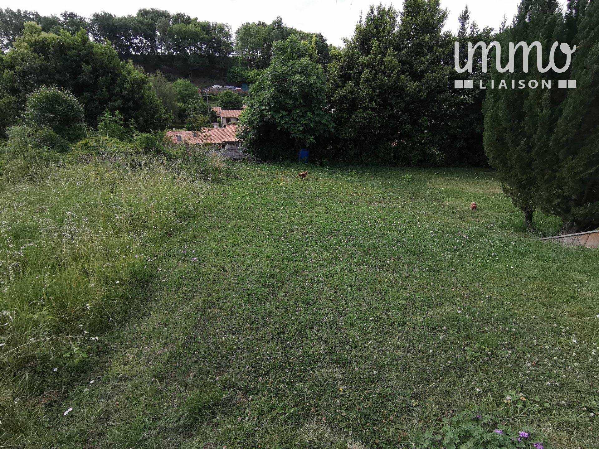 Multiple Houses in Cubzac-les-Ponts, Gironde 11536703