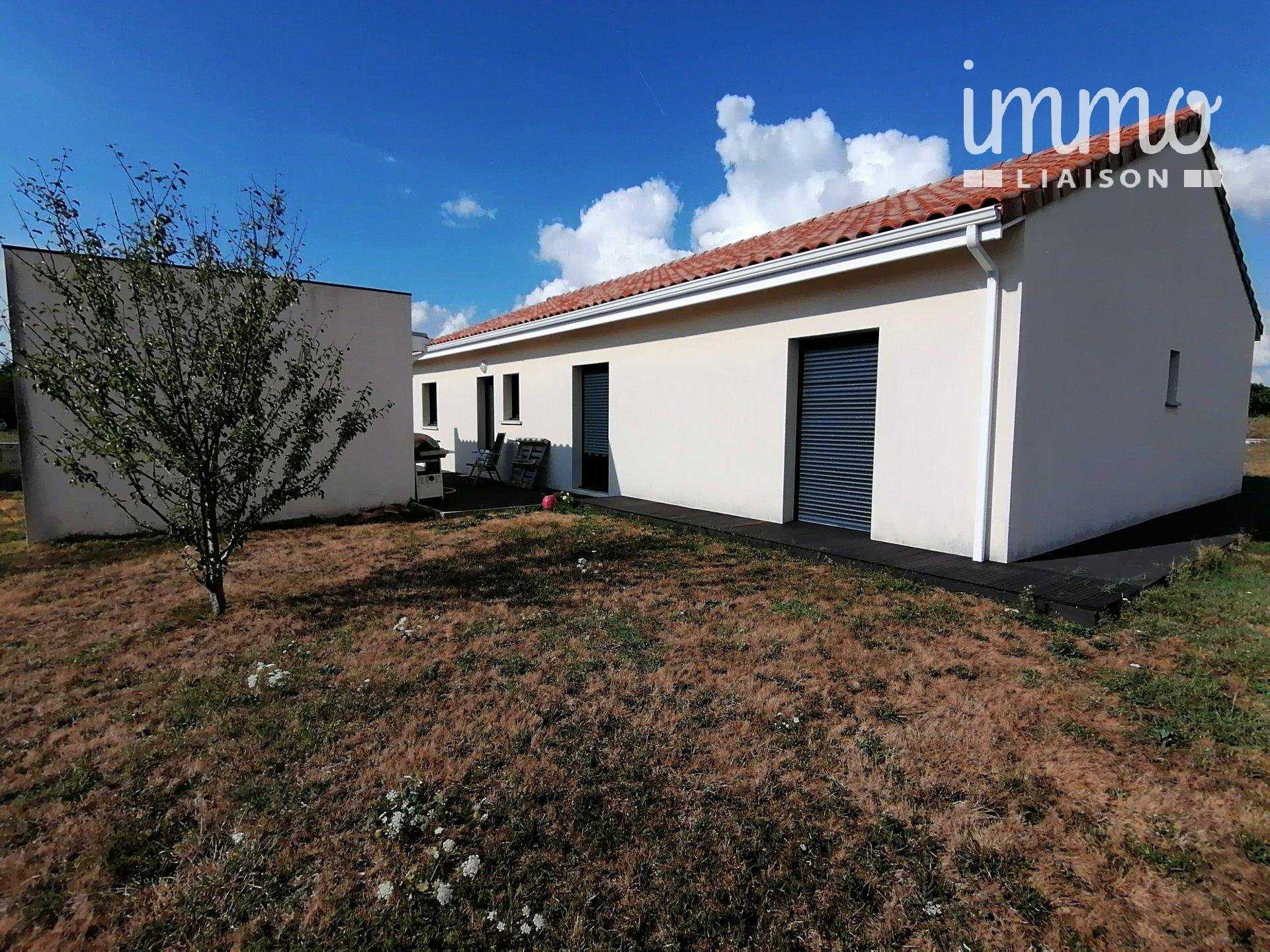 House in Blaye, Nouvelle-Aquitaine 11536706