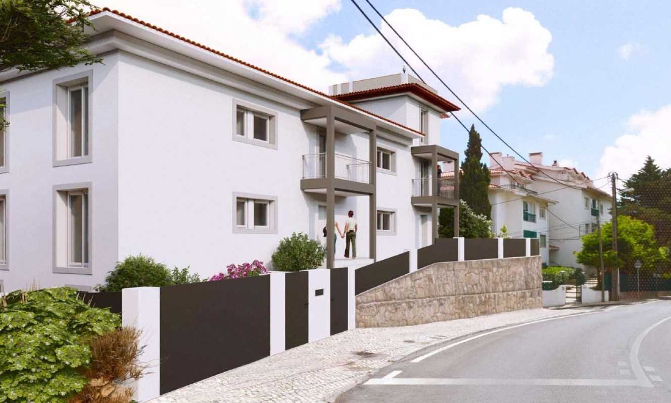 House in Birre, Lisboa 11536831