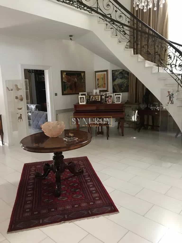 House in Nicosia, Lefkosia 11536859
